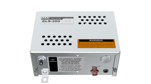 ELS®-200