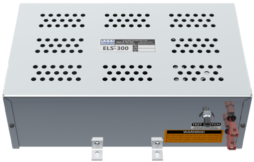 ELS®-300