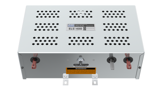 ELS®-400