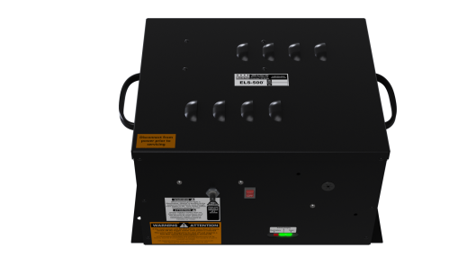 ELS®-500