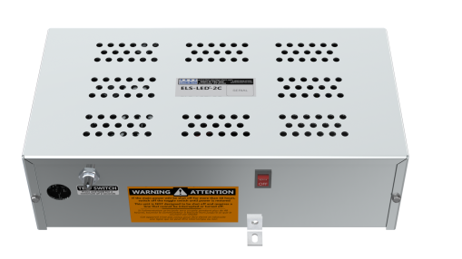 ELS-LED®-2C