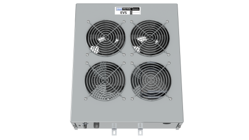 EVS™ Systems
