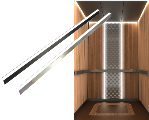 RazorLite™